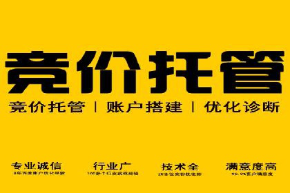 竞价推广入门：从零到一的实战案例解析